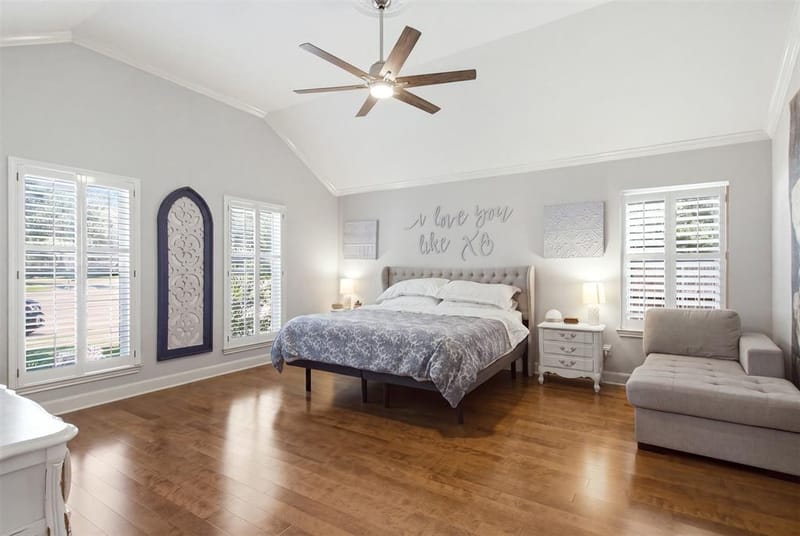 3210 Wyndham Lane, Richardson TX 75082 - Photo 20