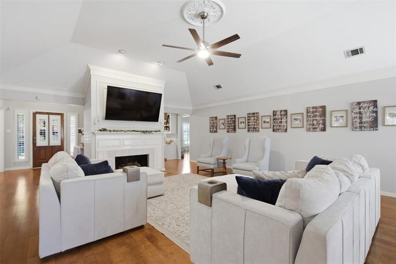 3210 Wyndham Lane, Richardson TX 75082 - Photo 9