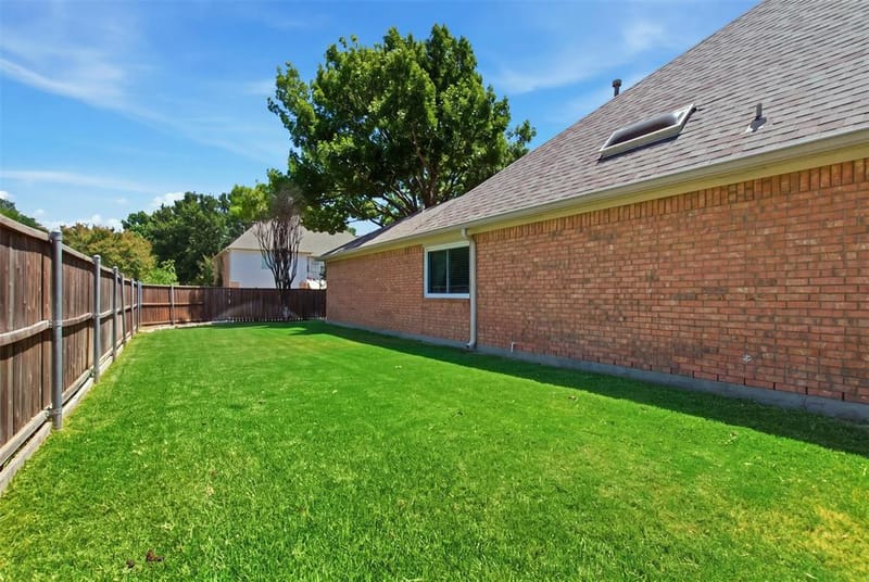 3210 Wyndham Lane, Richardson TX 75082 - Photo 34
