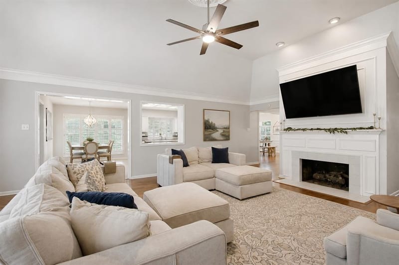 3210 Wyndham Lane, Richardson TX 75082 - Photo 10