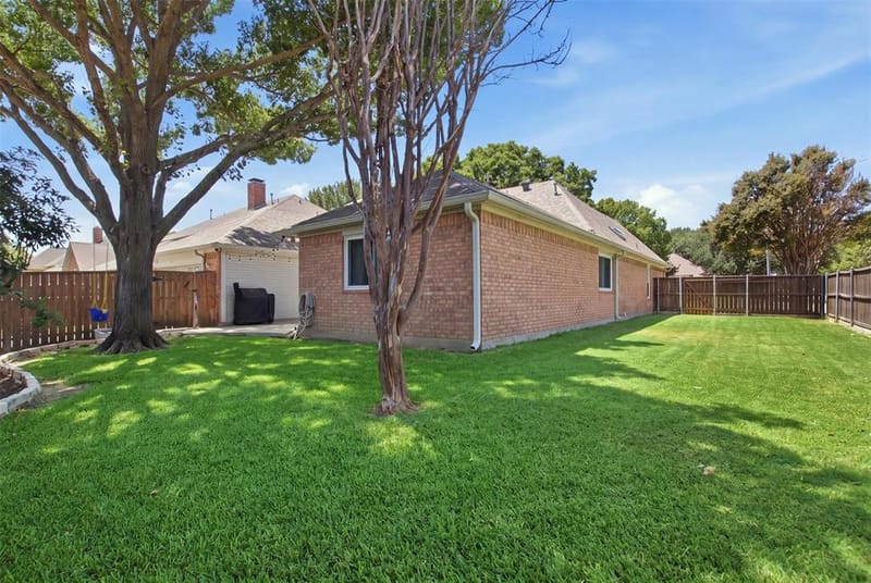 3210 Wyndham Lane, Richardson TX 75082 - Photo 33