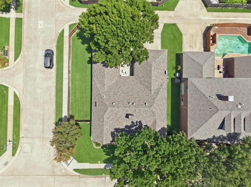 3210 Wyndham Lane, Richardson TX 75082 - Photo 37
