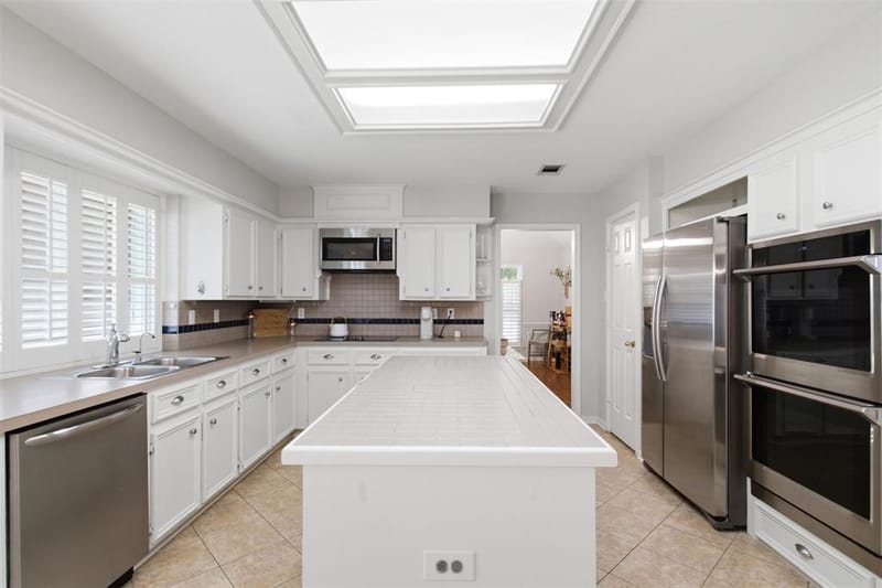 3210 Wyndham Lane, Richardson TX 75082 - Photo 15