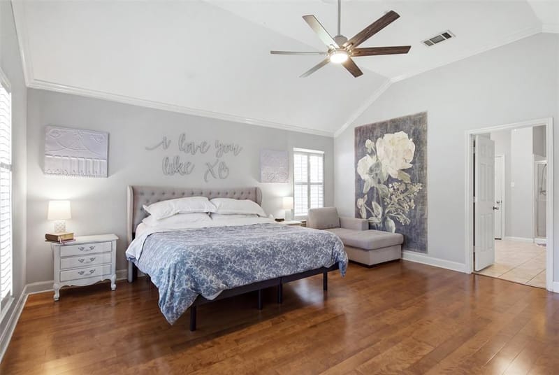 3210 Wyndham Lane, Richardson TX 75082 - Photo 19