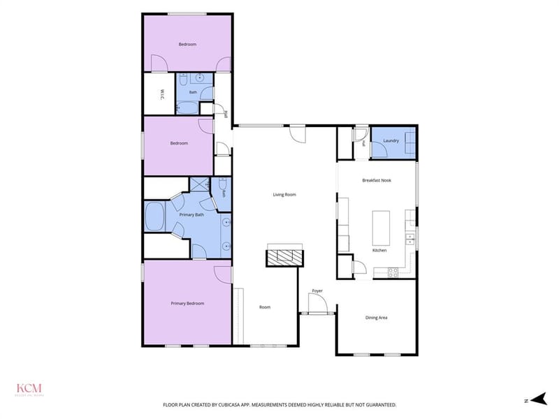 3210 Wyndham Lane, Richardson TX 75082 - Photo 40