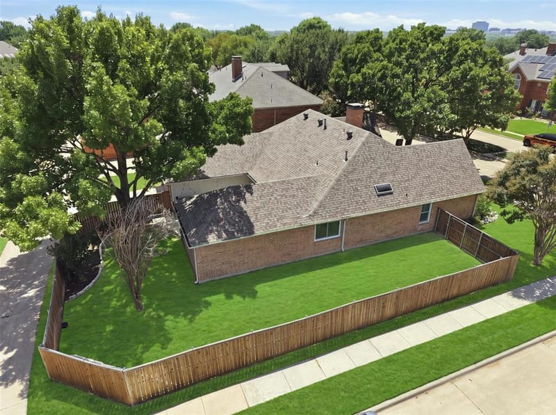 3210 Wyndham Lane, Richardson TX 75082 - Photo 35