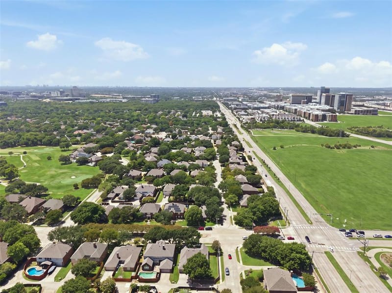 3210 Wyndham Lane, Richardson TX 75082 - Photo 39