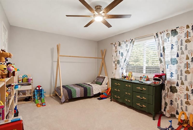 3210 Wyndham Lane, Richardson TX 75082 - Photo 25