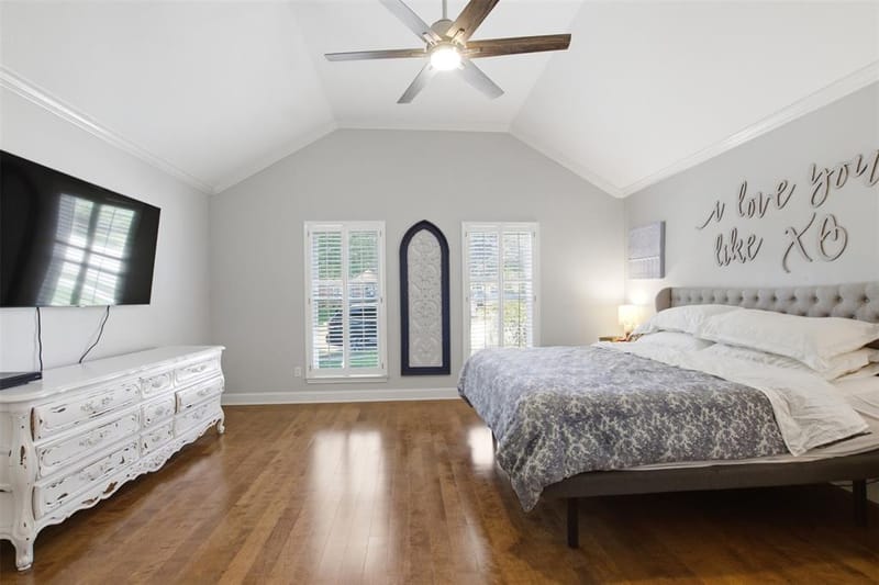 3210 Wyndham Lane, Richardson TX 75082 - Photo 21