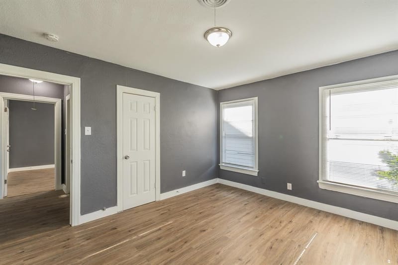 1106 Oak Street, Grand Prairie TX 75050 - Photo 13