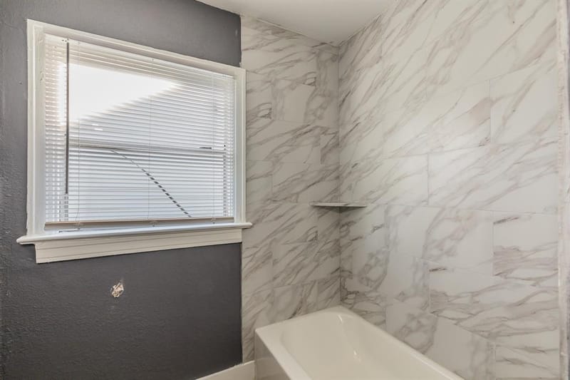 1106 Oak Street, Grand Prairie TX 75050 - Photo 16