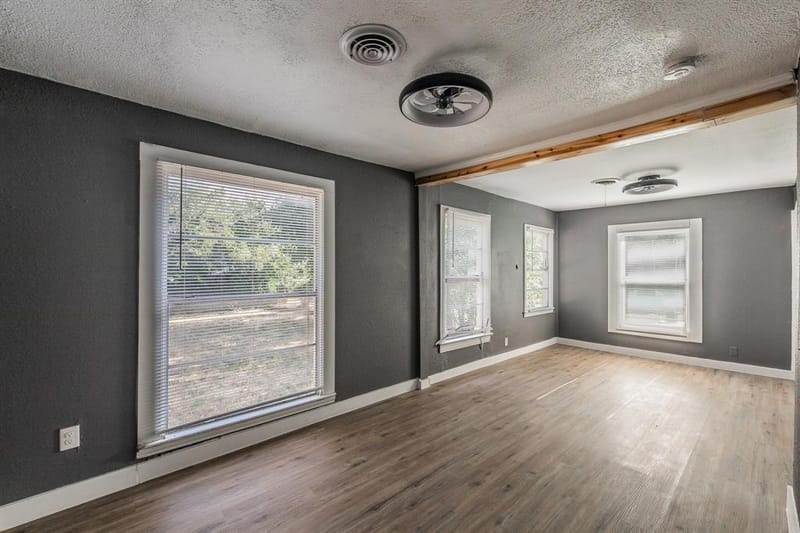 1106 Oak Street, Grand Prairie TX 75050 - Photo 26