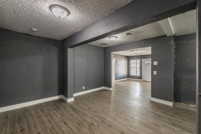 1106 Oak Street, Grand Prairie TX 75050 - Photo 32