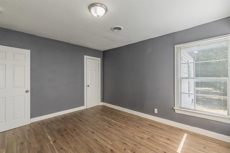 1106 Oak Street, Grand Prairie TX 75050 - Photo 20