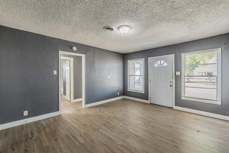 1106 Oak Street, Grand Prairie TX 75050 - Photo 10