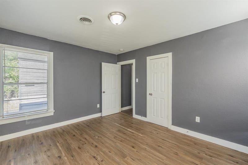 1106 Oak Street, Grand Prairie TX 75050 - Photo 14