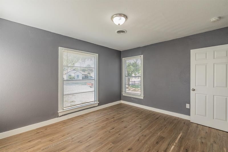 1106 Oak Street, Grand Prairie TX 75050 - Photo 15