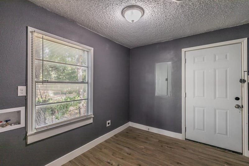1106 Oak Street, Grand Prairie TX 75050 - Photo 31