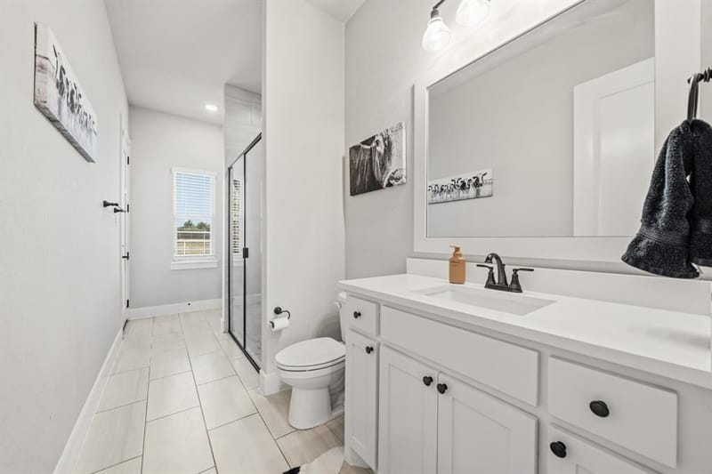 6450 Eyrie Bend, Waxahachie TX 75167 - Photo 23