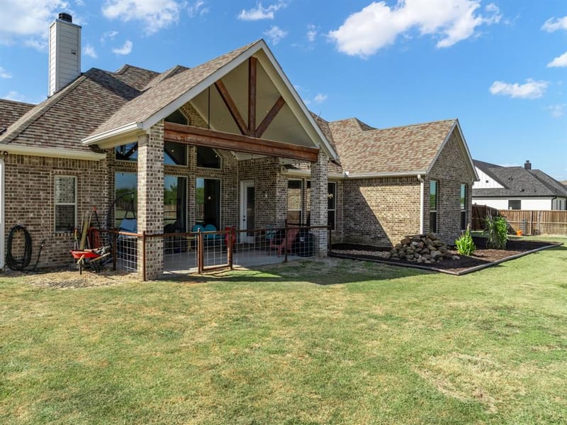 6450 Eyrie Bend, Waxahachie TX 75167 - Photo 27