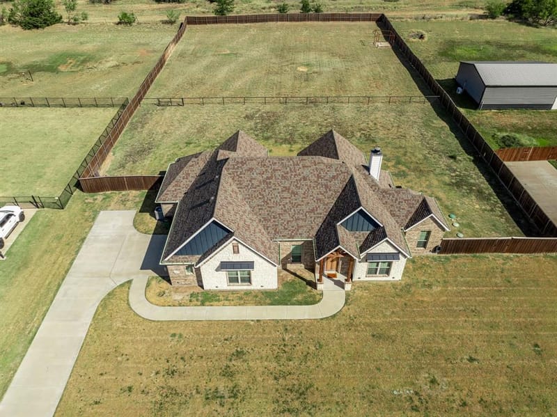 6450 Eyrie Bend, Waxahachie TX 75167 - Photo 36