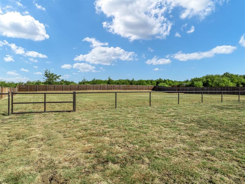 6450 Eyrie Bend, Waxahachie TX 75167 - Photo 28