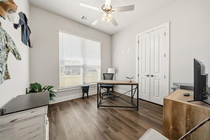 6450 Eyrie Bend, Waxahachie TX 75167 - Photo 20