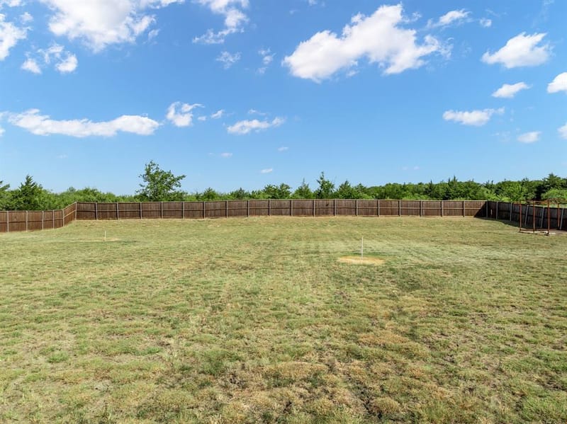 6450 Eyrie Bend, Waxahachie TX 75167 - Photo 30