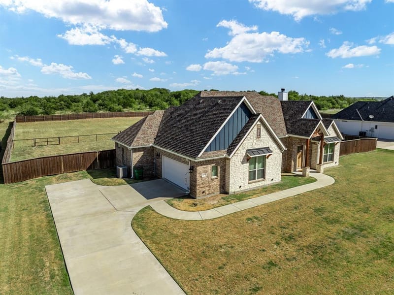 6450 Eyrie Bend, Waxahachie TX 75167 - Photo 34