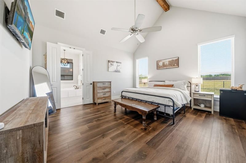 6450 Eyrie Bend, Waxahachie TX 75167 - Photo 10