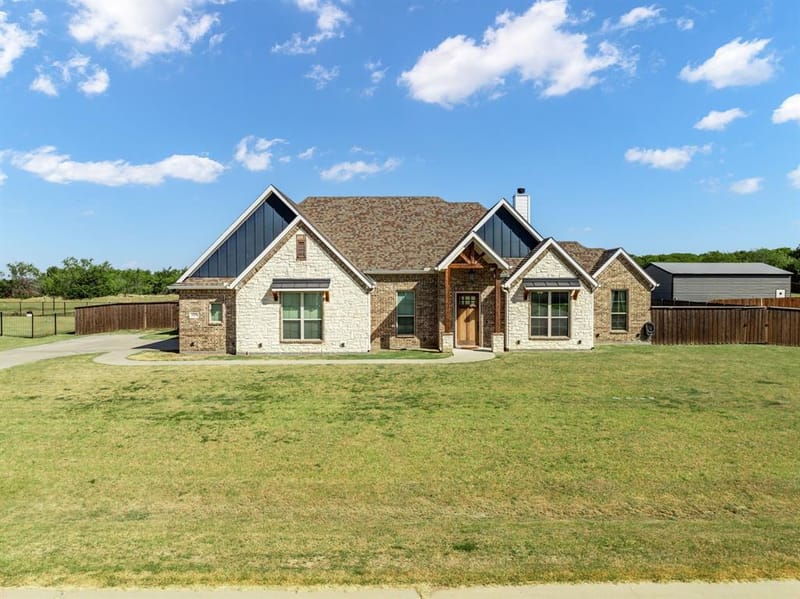 6450 Eyrie Bend, Waxahachie TX 75167 - Photo 33
