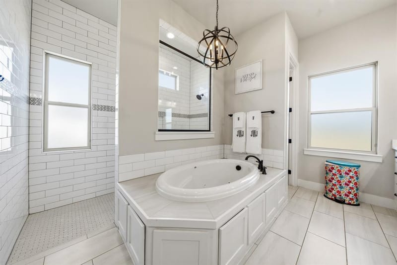 6450 Eyrie Bend, Waxahachie TX 75167 - Photo 14