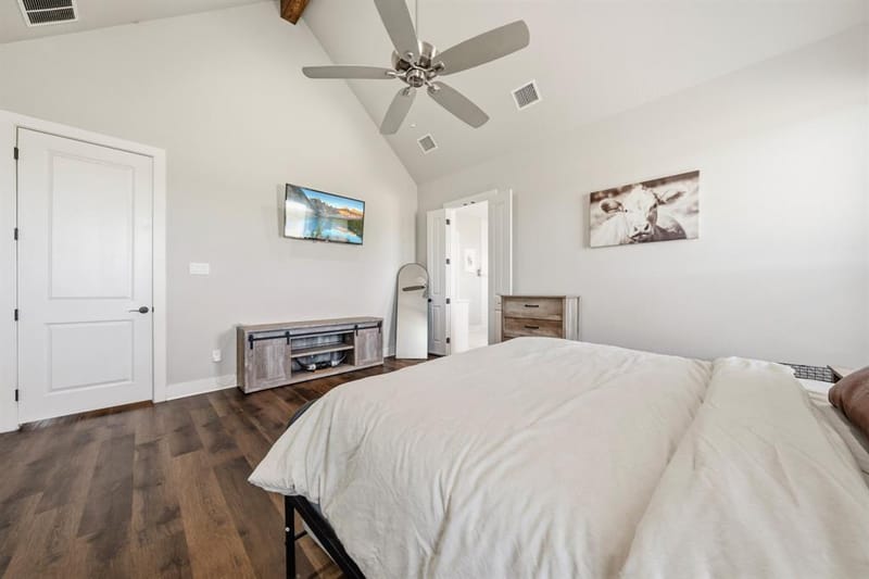 6450 Eyrie Bend, Waxahachie TX 75167 - Photo 11