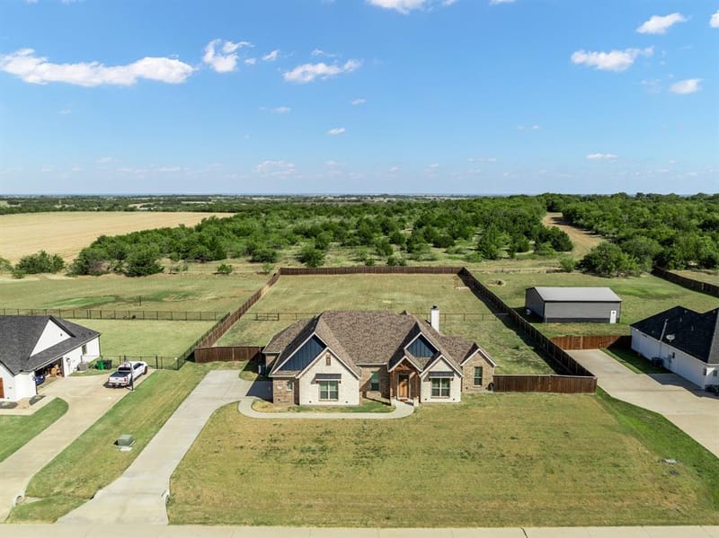 6450 Eyrie Bend, Waxahachie TX 75167 - Photo 35
