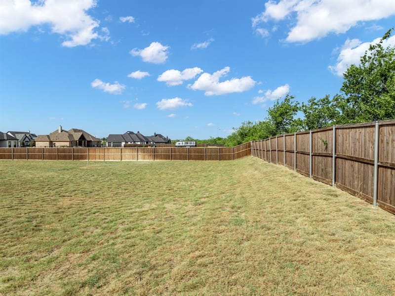 6450 Eyrie Bend, Waxahachie TX 75167 - Photo 31