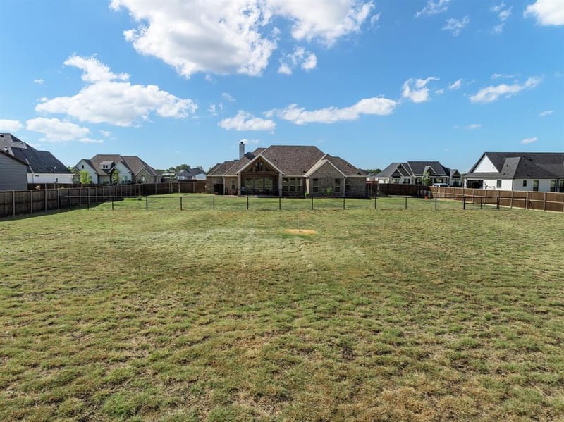 6450 Eyrie Bend, Waxahachie TX 75167 - Photo 29