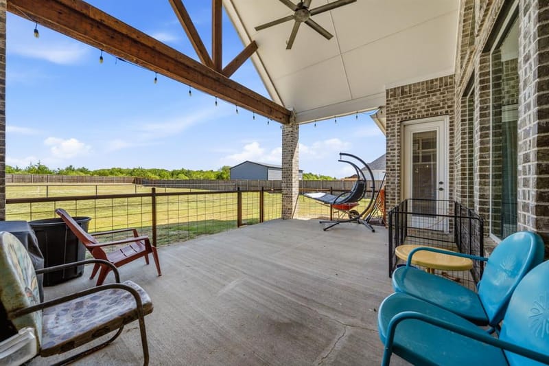 6450 Eyrie Bend, Waxahachie TX 75167 - Photo 25