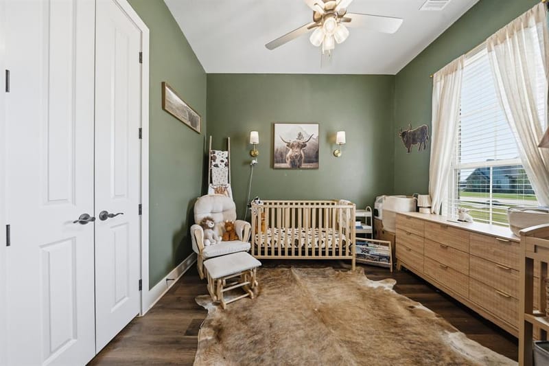 6450 Eyrie Bend, Waxahachie TX 75167 - Photo 21