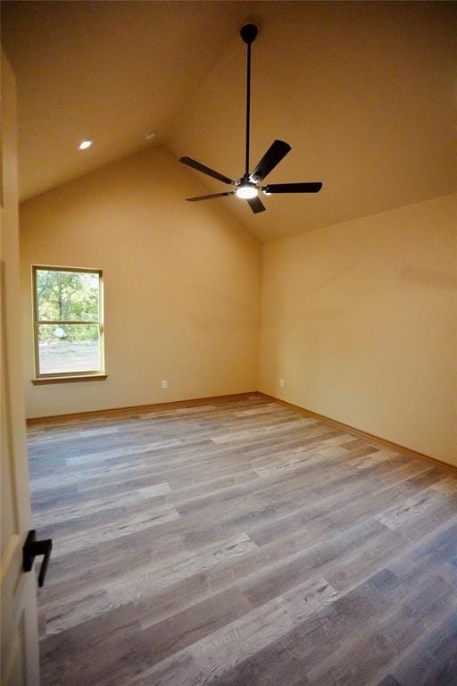 320 Summit Drive, Mineral Wells TX 76067 - Photo 13