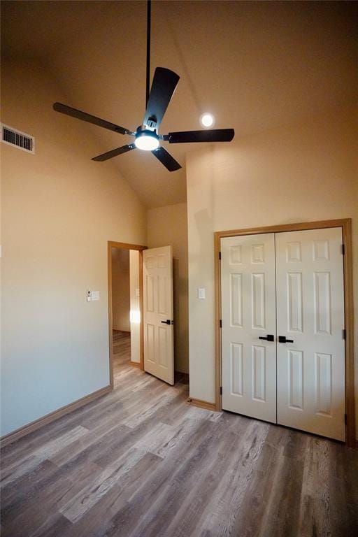 320 Summit Drive, Mineral Wells TX 76067 - Photo 7