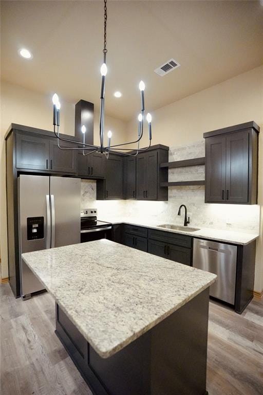 320 Summit Drive, Mineral Wells TX 76067 - Photo 9