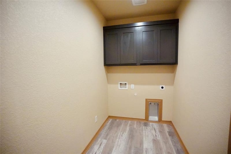 320 Summit Drive, Mineral Wells TX 76067 - Photo 19