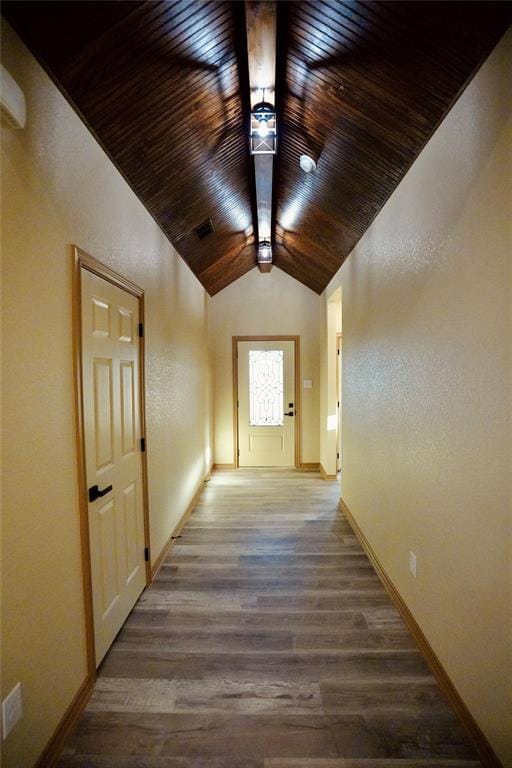320 Summit Drive, Mineral Wells TX 76067 - Photo 4