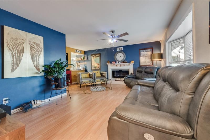 1310 Bardfield Avenue, Garland TX 75041 - Photo 6
