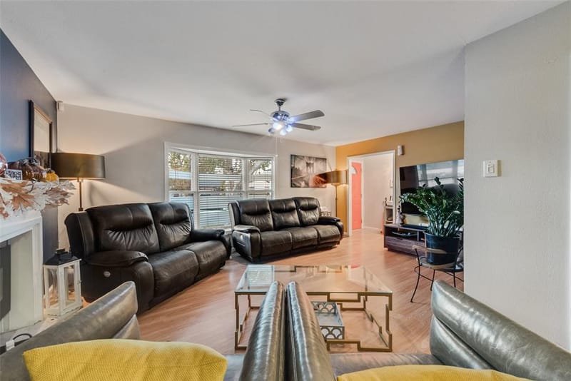 1310 Bardfield Avenue, Garland TX 75041 - Photo 20