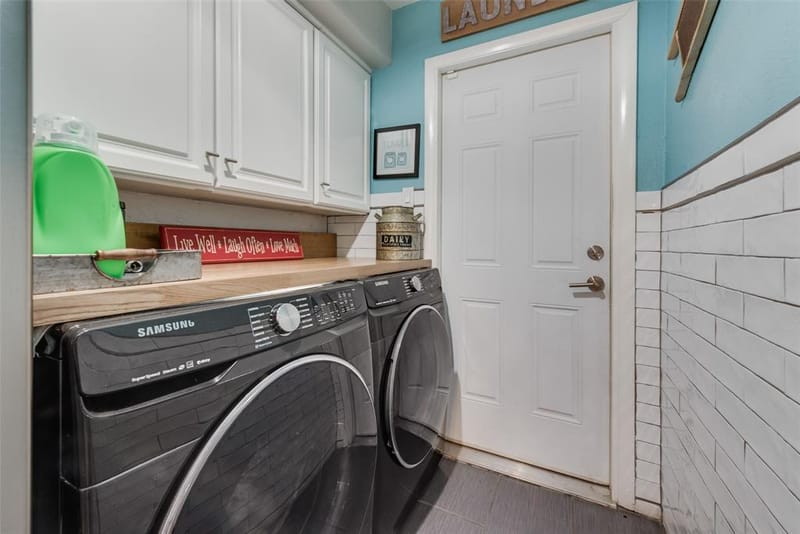 1310 Bardfield Avenue, Garland TX 75041 - Photo 14