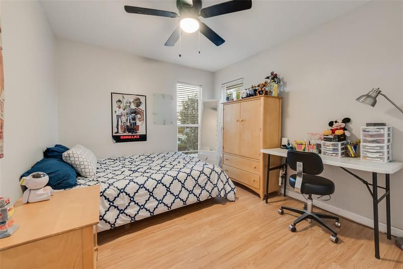 1310 Bardfield Avenue, Garland TX 75041 - Photo 11