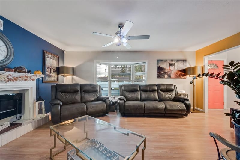 1310 Bardfield Avenue, Garland TX 75041 - Photo 21