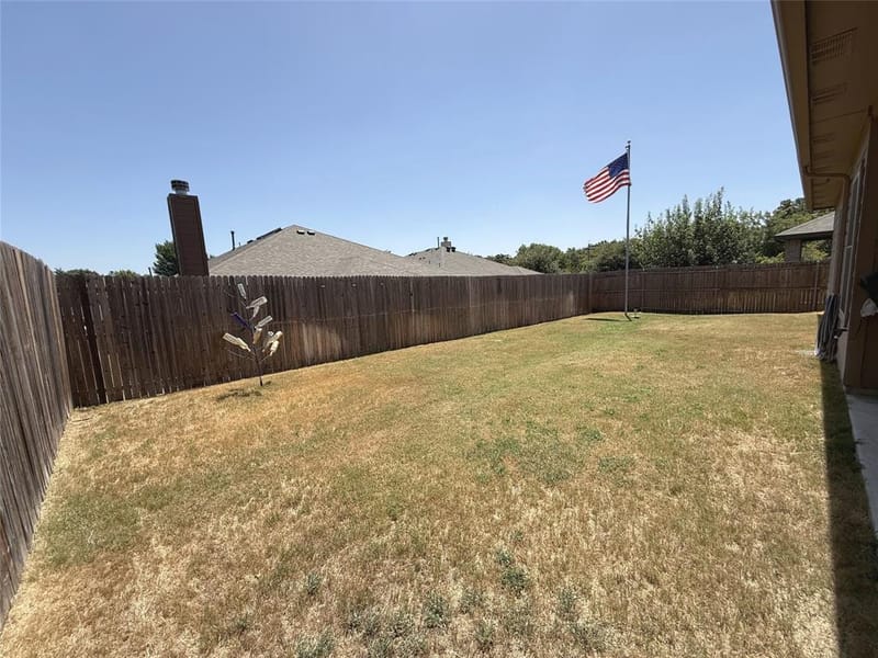 4809 Wasatch Drive, Denton TX 76208 - Photo 26