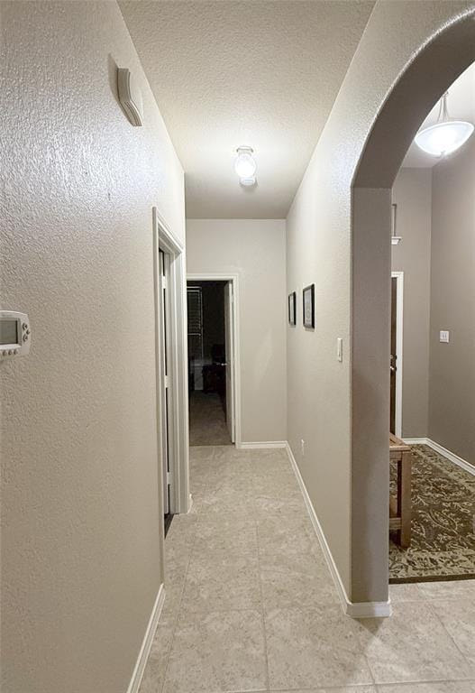 4809 Wasatch Drive, Denton TX 76208 - Photo 5